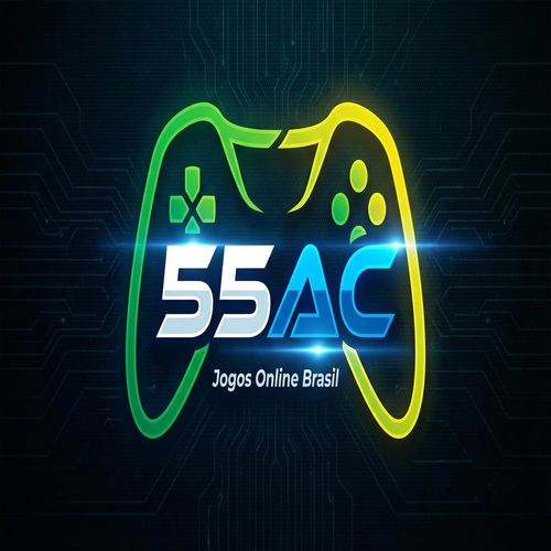 Logo 55ac