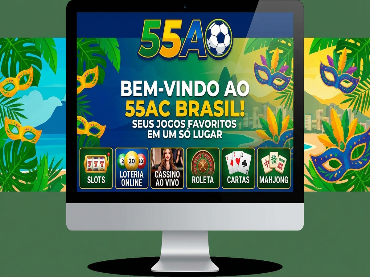 Screenshot 1 55ac