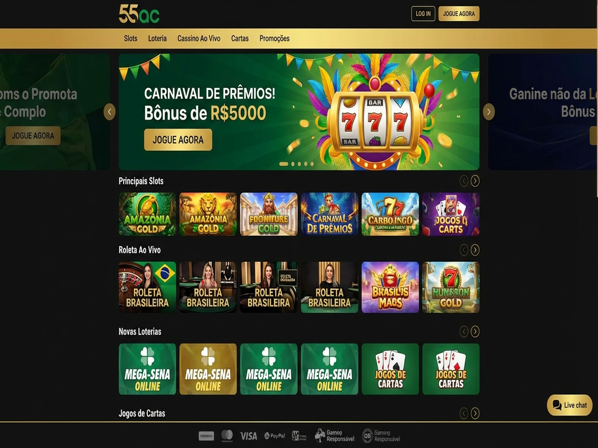 Screenshot 2 55ac