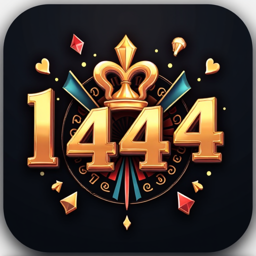 l444